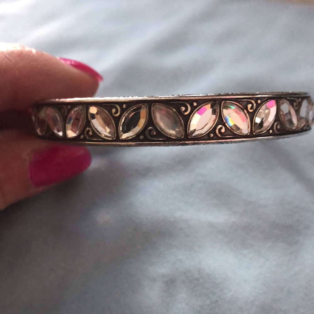 Brighton bangle - Picture 2 of 2